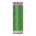 Mettler, Silk Finish Cotton 50, 150m Farge nr 1314 (før 952 & 549)