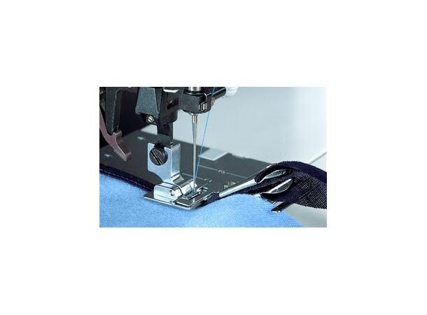 Pfaff skrånåndsfot