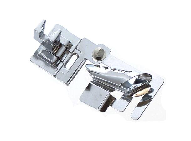 Pfaff skrånåndsfot