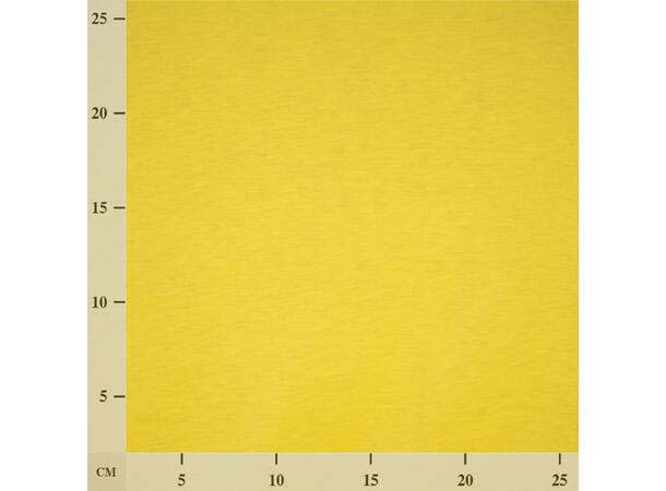 Resirkulert viskosejersey