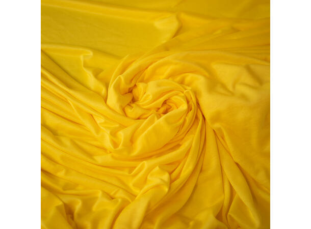 Resirkulert viskosejersey