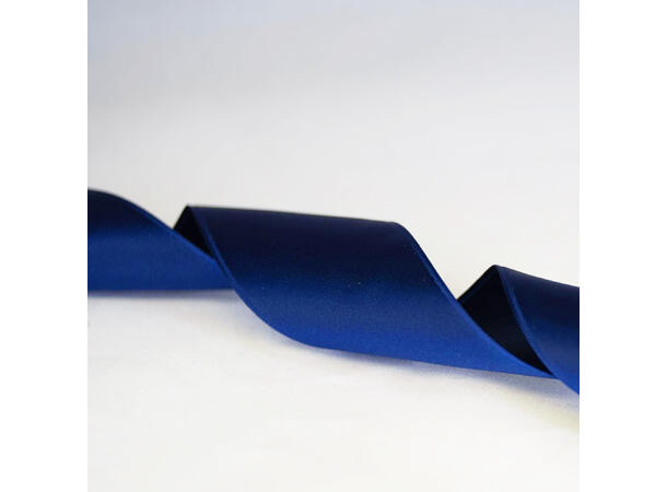 Silkebånd, 40mm