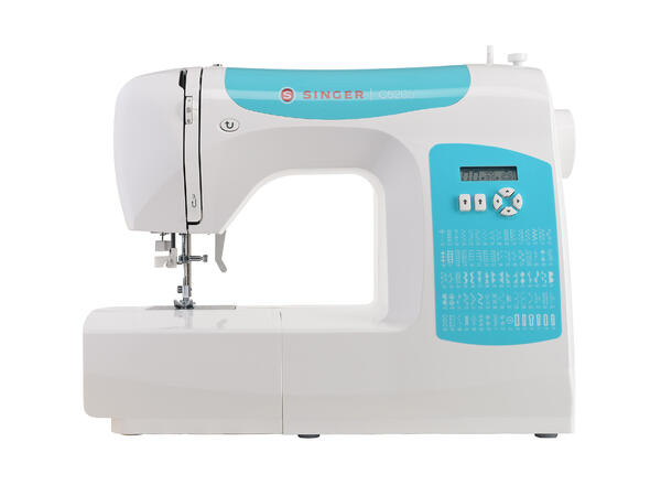 Singer C5205