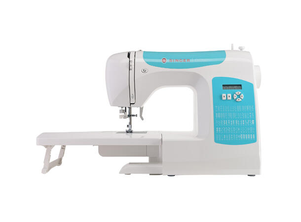 Singer C5205