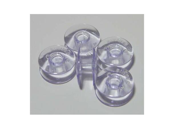Singer plast spoler Singer plast spoler