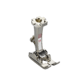 Bernina 11 Cordonnetfot A