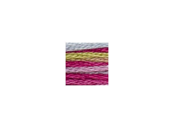 DMC Mouliné Coloris - 4502 Fargenummer 4502
