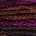 DMC Mouliné Coloris - 4522 Fargenummer 4522