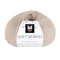 Dale Soft Merino 3006 Sand