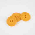 Gul knapp 23mm