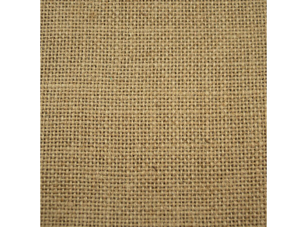 Jutelerret, 3,9 tr/cm