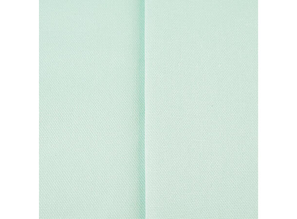 Mint Bomullslerret