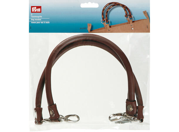 Veskehåndtak, veskereim, Laura