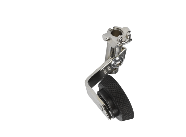 Bernina Hjulrullefot nr 55