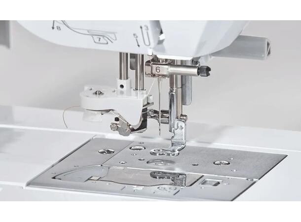 Brother Innov-is NV880E