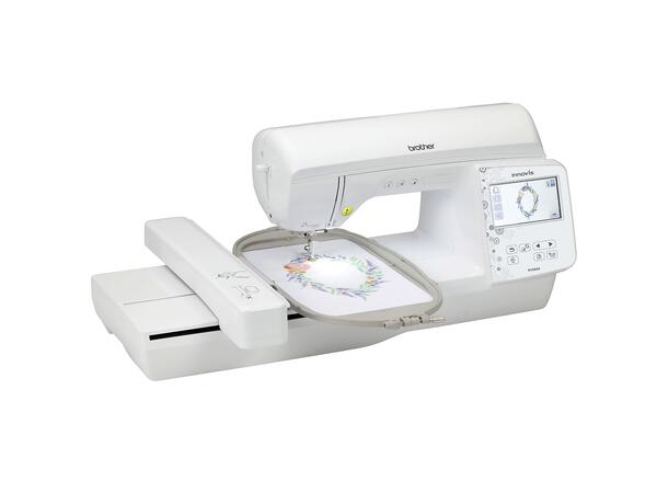 Brother Innov-is NV880E