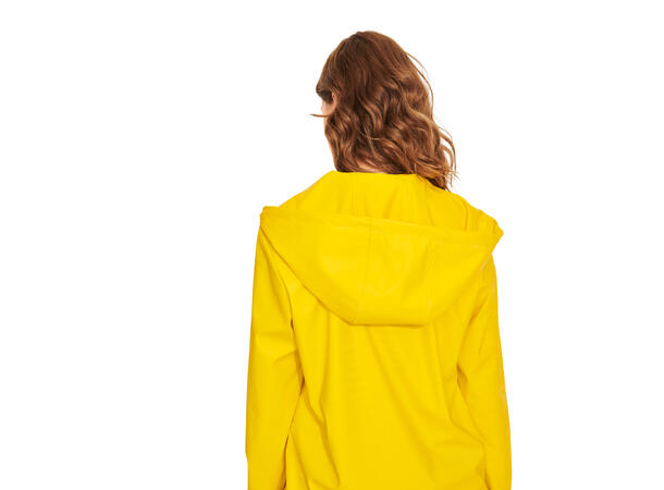 Burda 6088, Jakke og frakk