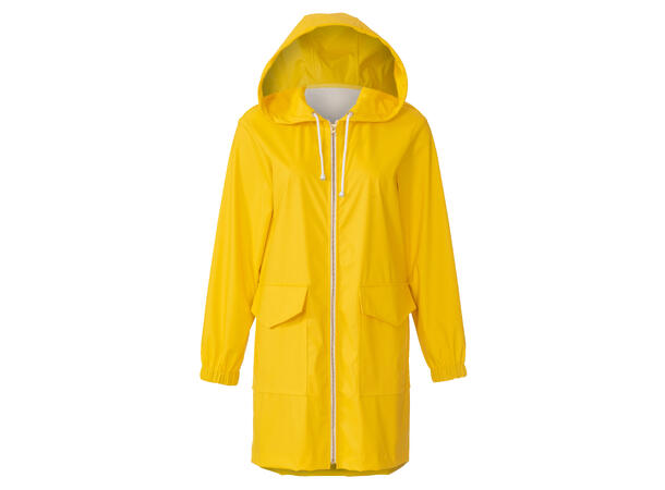 Burda 6088, Jakke og frakk