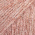 Drops Air mix 32 Blush
