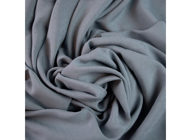 MeetMilk Light Diamond Jaquard, Sky