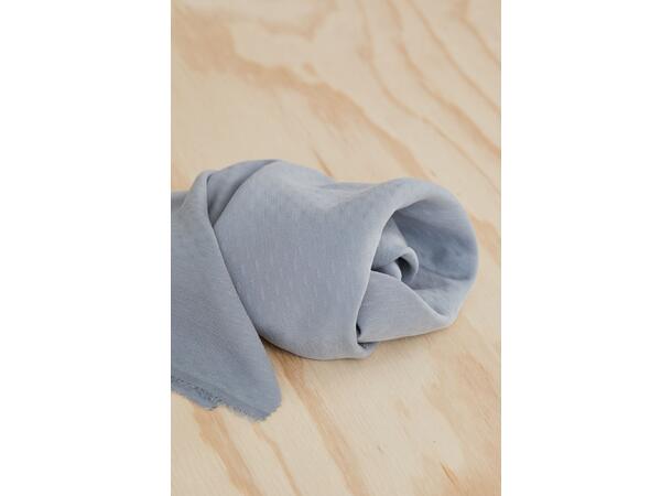 MeetMilk Light Diamond Jaquard, Sky