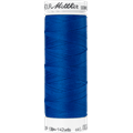 Mettler, Seraflex 130m 0024 - Colonial Blue