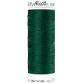 Mettler, Seraflex 130m 0216 - Dark Green