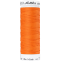 Mettler, Seraflex 130m 1335 - Tangerine