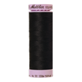 Mettler, Silk Finish Cotton 50, 150m Farge nr 1283 Deep Well