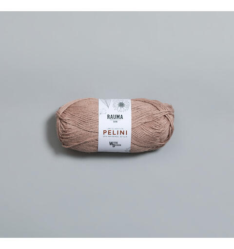 Rauma Pelini