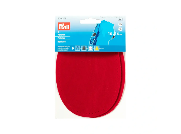 Reparasjonslapper skai