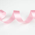 Satengbånd 16mm, 225 Almond Blossom