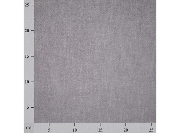 Vasket lin, Mørk grå