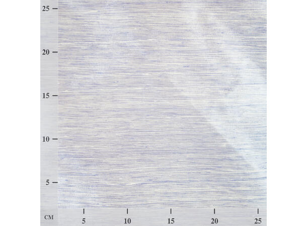 100% Dupionsilke, Lilac