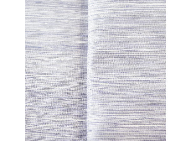 100% Dupionsilke, Lilac