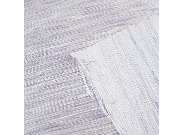 100% Dupionsilke, Lilac