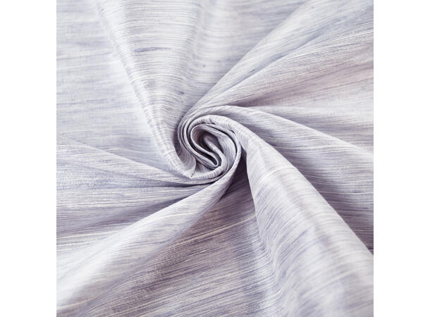 100% Dupionsilke, Lilac