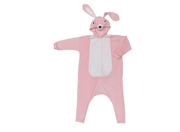 Burda 2351 - Enhjørning og kanin