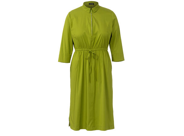 Burda 6038 - Kjole og bluse