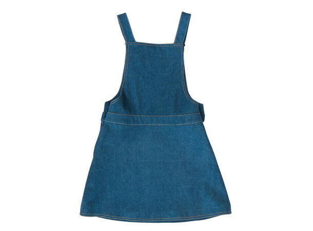 Burda 9356 -  Skjørt