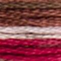 DMC Mouliné Coloris - 4516 Fargenummer 4516