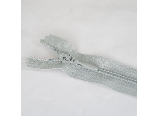 Glidelås, kjolelås