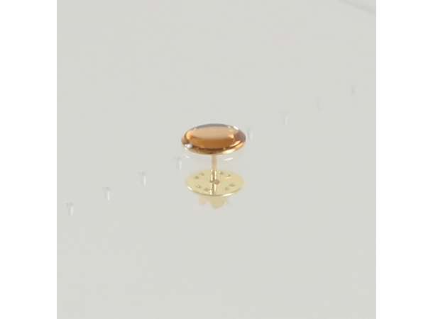 Juki MO-80 CB forlengelsesbord i plexiglass