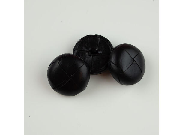 Lærknapp, 15mm-25mm