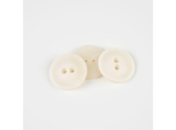 Off-white knapp 23mm