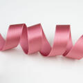 Satengbånd 16mm, 077 Vieux Rose