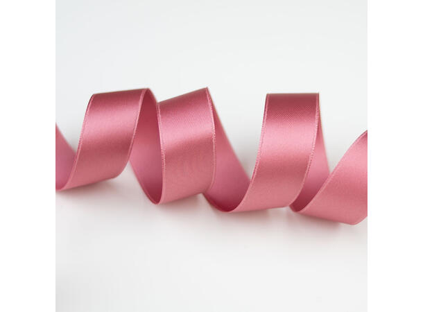 Silkebånd, 16mm