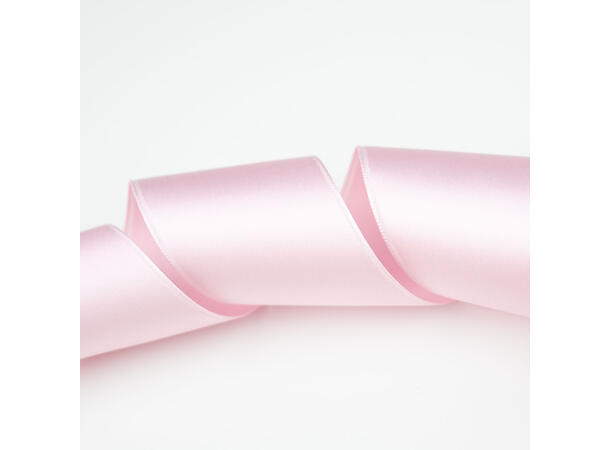 Silkebånd, 40mm