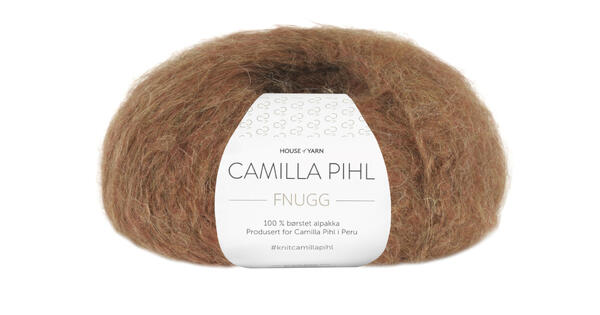 50283