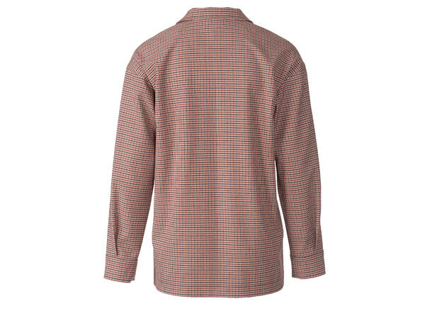 Burda 6024, 3 Jakker